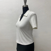 Top de mujer con cuello Tailpred